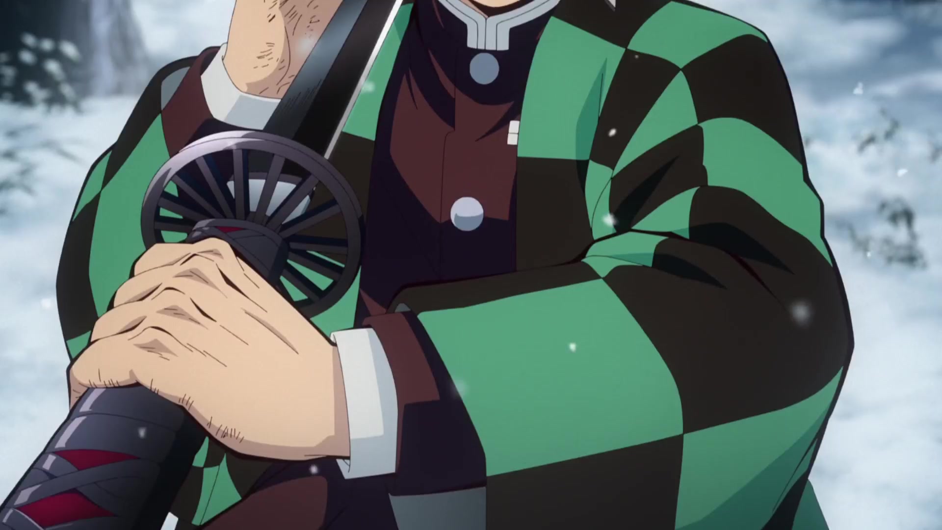 [Tsukyio Editing Resources] Demon Slayer (Mugen Train) Raw Clips (630) (tsukyio.com).mp4